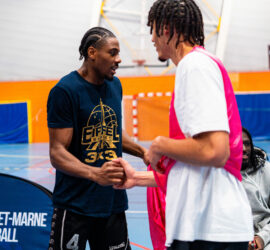 3x3MOISSY QUENTINLAB-4