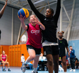 3x3MOISSY QUENTINLAB-40