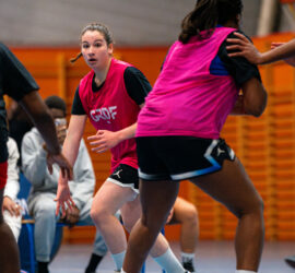 3x3MOISSY QUENTINLAB-41