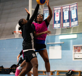 3x3MOISSY QUENTINLAB-42