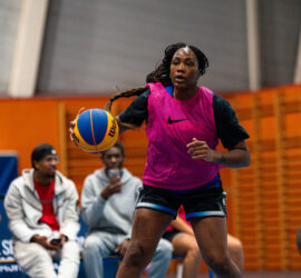 3x3MOISSY QUENTINLAB-43