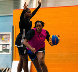 3x3MOISSY QUENTINLAB-45