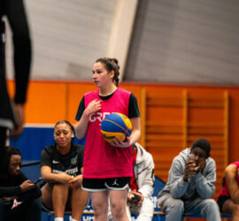 3x3MOISSY QUENTINLAB-46