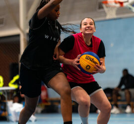3x3MOISSY QUENTINLAB-47