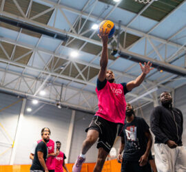 3x3MOISSY QUENTINLAB-5