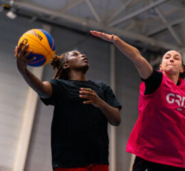 3x3MOISSY QUENTINLAB-50