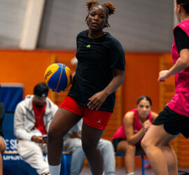 3x3MOISSY QUENTINLAB-51