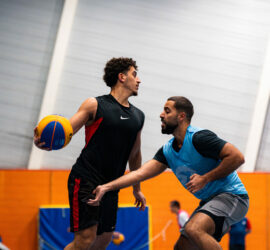 3x3MOISSY QUENTINLAB-54