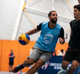 3x3MOISSY QUENTINLAB-55
