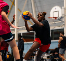 3x3MOISSY QUENTINLAB-56
