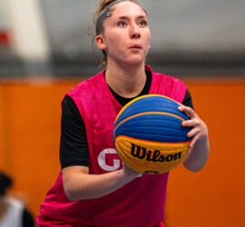 3x3MOISSY QUENTINLAB-57