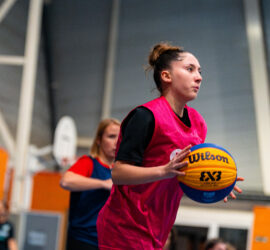 3x3MOISSY QUENTINLAB-58