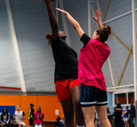 3x3MOISSY QUENTINLAB-59