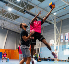 3x3MOISSY QUENTINLAB-6