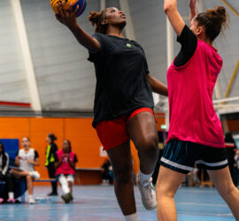 3x3MOISSY QUENTINLAB-60
