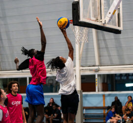 3x3MOISSY QUENTINLAB-61