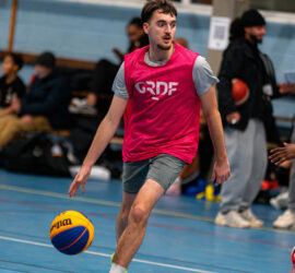 3x3MOISSY QUENTINLAB-62