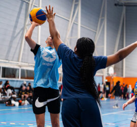 3x3MOISSY QUENTINLAB-64