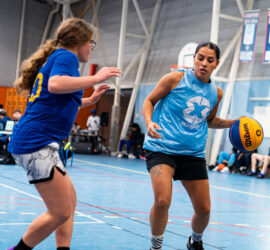 3x3MOISSY QUENTINLAB-65