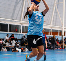 3x3MOISSY QUENTINLAB-66