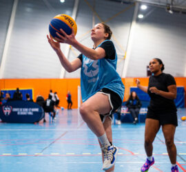 3x3MOISSY QUENTINLAB-67