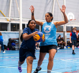 3x3MOISSY QUENTINLAB-68
