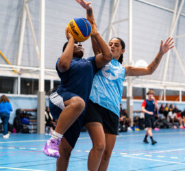 3x3MOISSY QUENTINLAB-69