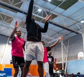 3x3MOISSY QUENTINLAB-7