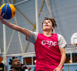 3x3MOISSY QUENTINLAB-71