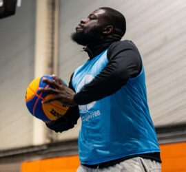 3x3MOISSY QUENTINLAB-73