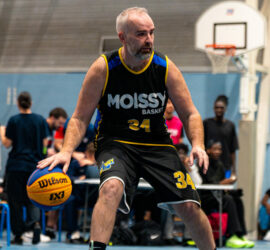 3x3MOISSY QUENTINLAB-76