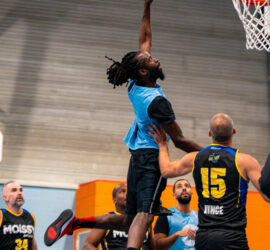 3x3MOISSY QUENTINLAB-77