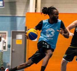 3x3MOISSY QUENTINLAB-78