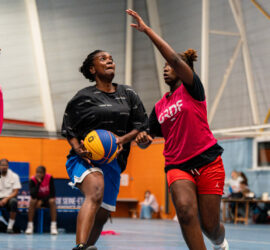 3x3MOISSY QUENTINLAB-79