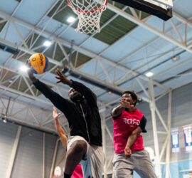 3x3MOISSY QUENTINLAB-8