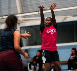 3x3MOISSY QUENTINLAB-80