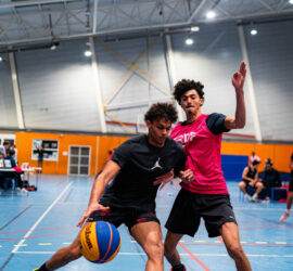 3x3MOISSY QUENTINLAB-81