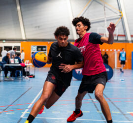 3x3MOISSY QUENTINLAB-82