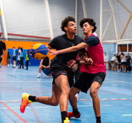 3x3MOISSY QUENTINLAB-83