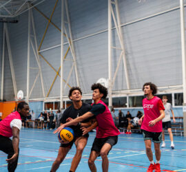3x3MOISSY QUENTINLAB-84