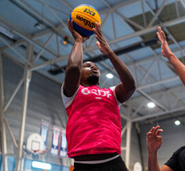 3x3MOISSY QUENTINLAB-85