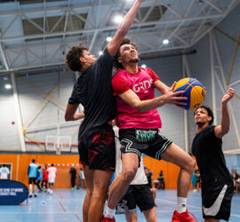 3x3MOISSY QUENTINLAB-86