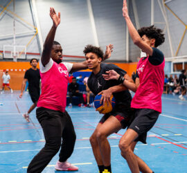 3x3MOISSY QUENTINLAB-88