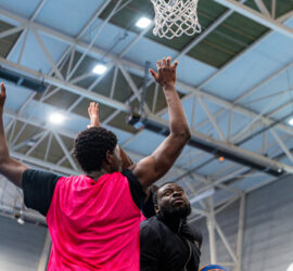 3x3MOISSY QUENTINLAB-9