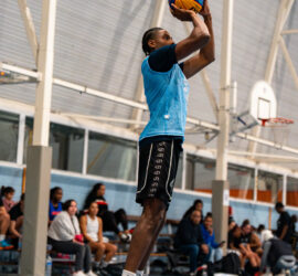 3x3MOISSY QUENTINLAB-90