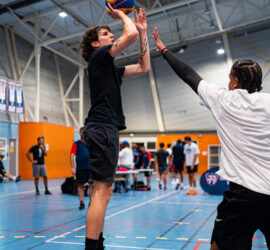 3x3MOISSY QUENTINLAB-92
