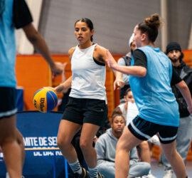 3x3MOISSY QUENTINLAB-93