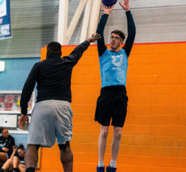 3x3MOISSY QUENTINLAB-94