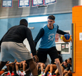 3x3MOISSY QUENTINLAB-95