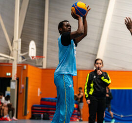 3x3MOISSY QUENTINLAB-96